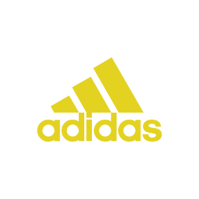 Gold adidas logo png hotsell